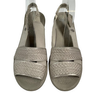 bzees fiona slingback sandals